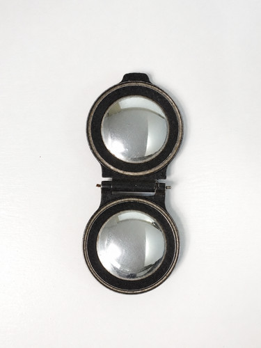 Genuine rollei rolleiflex tlr - genuine,