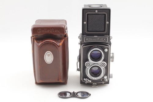 Cla mint case - [mint, w/