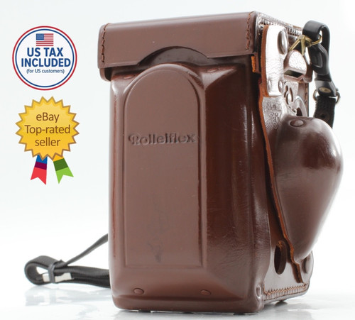 Near mint meter cover - 【,