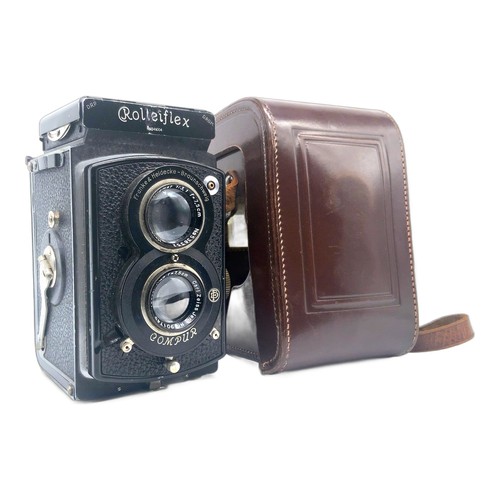 Easybuy rolleiflex tlr - easybuy,