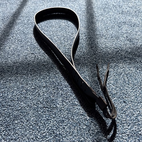 Rolleiflex tlr camera strap - tlr,