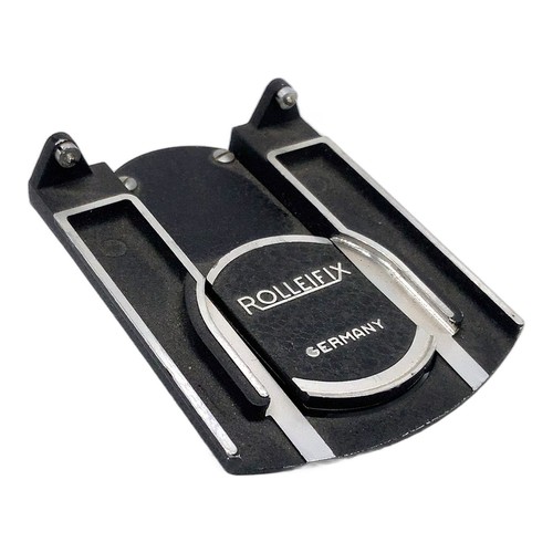 Easybuy rolleiflex - easybuy,