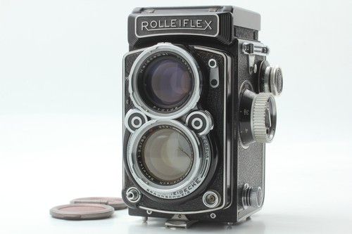 Rare xenotar 80mm mint - rare!, [