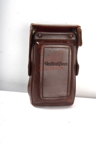 Rolleiflex tlr - rolleiflex,