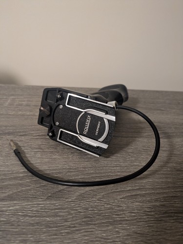 Rollei rolleiflex tlr camera - rollei,